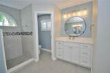 2220 Stone Lake Drive - Photo 16