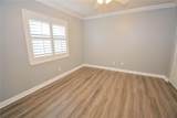 2220 Stone Lake Drive - Photo 17