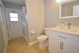2220 Stone Lake Drive - Photo 18