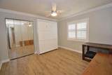 2220 Stone Lake Drive - Photo 19
