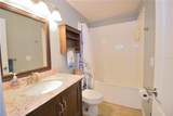 2220 Stone Lake Drive - Photo 21