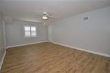 2220 Stone Lake Drive - Photo 22