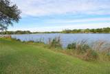 2220 Stone Lake Drive - Photo 29