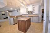 2220 Stone Lake Drive - Photo 4