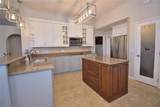 2220 Stone Lake Drive - Photo 5
