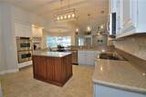 2220 Stone Lake Drive - Photo 6