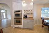2220 Stone Lake Drive - Photo 7
