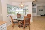 2220 Stone Lake Drive - Photo 8