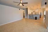 2220 Stone Lake Drive - Photo 9