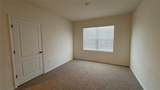 3221 Belize Place - Photo 4
