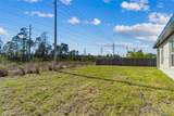 12474 Seybold Drive - Photo 43
