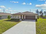 12474 Seybold Drive - Photo 46