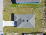 12474 Seybold Drive - Photo 51