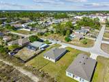 12474 Seybold Drive - Photo 52