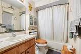 3808 Arrowsmith Drive - Photo 13