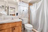 3808 Arrowsmith Drive - Photo 15