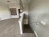 3560 Pixie Lane - Photo 15