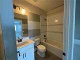 3560 Pixie Lane - Photo 18