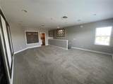 3560 Pixie Lane - Photo 20