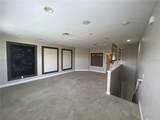 3560 Pixie Lane - Photo 21