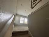 3560 Pixie Lane - Photo 23