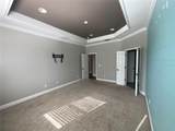 3560 Pixie Lane - Photo 25