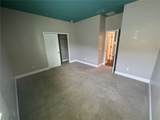 3560 Pixie Lane - Photo 50