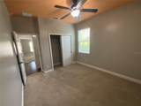 3560 Pixie Lane - Photo 58