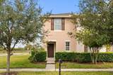 4801 Apple Blossom Lane - Photo 1
