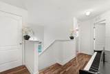 4801 Apple Blossom Lane - Photo 10