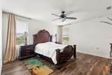 4801 Apple Blossom Lane - Photo 11