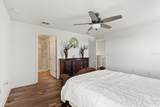 4801 Apple Blossom Lane - Photo 12
