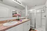 4801 Apple Blossom Lane - Photo 13