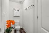 4801 Apple Blossom Lane - Photo 14