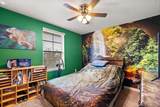 4801 Apple Blossom Lane - Photo 15