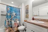 4801 Apple Blossom Lane - Photo 16