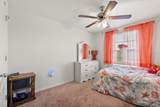 4801 Apple Blossom Lane - Photo 17