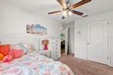 4801 Apple Blossom Lane - Photo 18