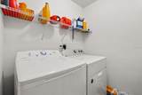4801 Apple Blossom Lane - Photo 19
