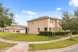 4801 Apple Blossom Lane - Photo 2