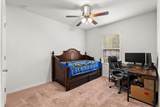 4801 Apple Blossom Lane - Photo 20