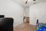 4801 Apple Blossom Lane - Photo 21