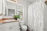 4801 Apple Blossom Lane - Photo 22