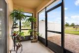 4801 Apple Blossom Lane - Photo 23