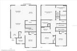 4801 Apple Blossom Lane - Photo 24