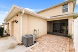 4801 Apple Blossom Lane - Photo 25