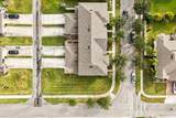 4801 Apple Blossom Lane - Photo 27
