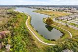 4801 Apple Blossom Lane - Photo 28