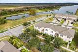 4801 Apple Blossom Lane - Photo 3