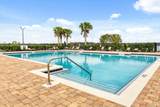4801 Apple Blossom Lane - Photo 31